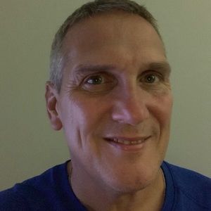 Meet your Posher, Curt